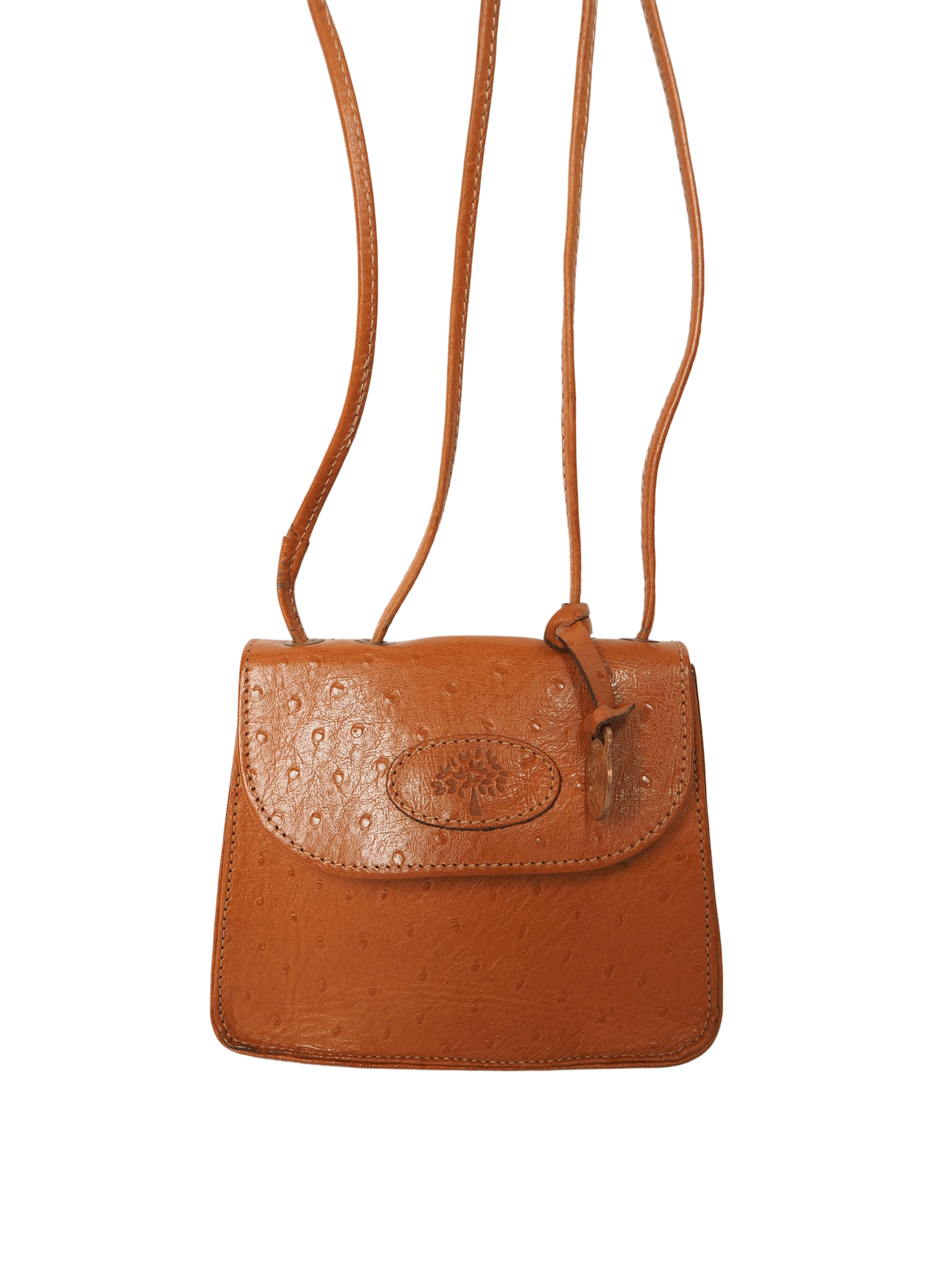 Vintage 2025 mulberry bags